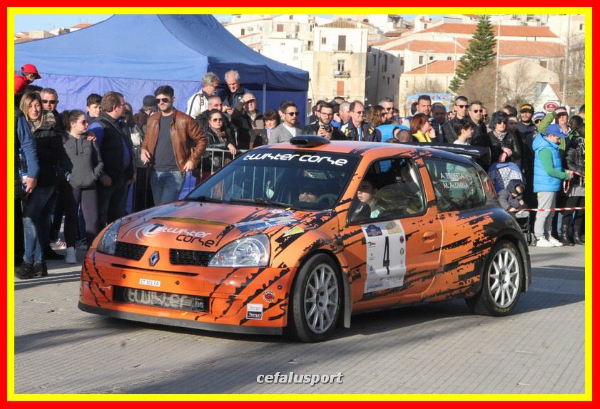 170312 Rally_arrivo 132_tn.jpg
